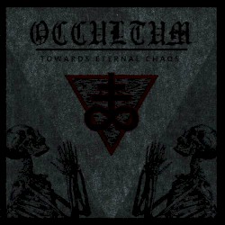 Towards Eternal Chaos