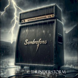Thunderstorm