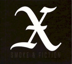 Smoke & Fiction