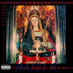 Forgive (Prod. by uRiah)