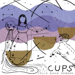 Cups