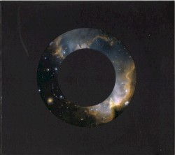 Live at Eventim Hammersmith Apollo, 15.12.18