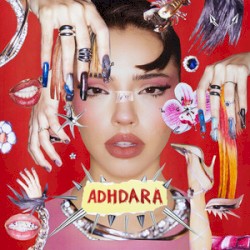 ADHDARA