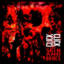 Skin and Bones