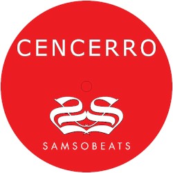 Cencerro