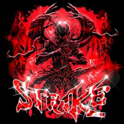 STRIKE