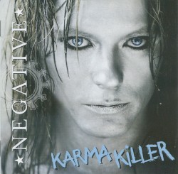 Karma Killer