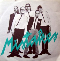 Think What You Think / Roll It Up