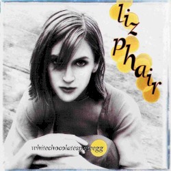 whitechocolatespaceegg