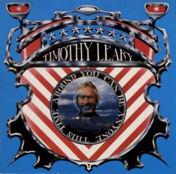 You Can Be Anyone This Time Around