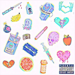 The Tormented Mind of Youth