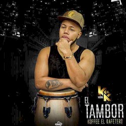 El tambor