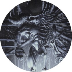 Danzig 5: Blackacidevil