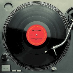 The Vinyl Collection Vol. 1