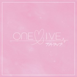 ONELIVE