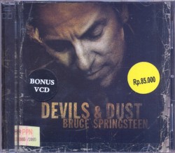 Devils & Dust