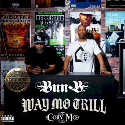 WAY MO TRILL