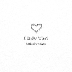 I Knöw What