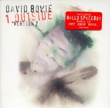1.Outside: Version 2