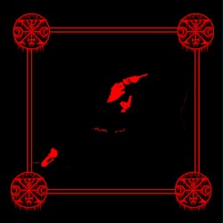 Cursed Deambulations of the Nocturnal Entities