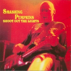 1995-10-23: Shoot Out the Lights: Riviera Theater, Chicago, IL, USA