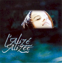 L'Alizé