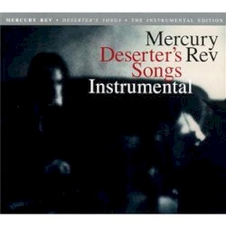 Deserter's Songs Instrumental