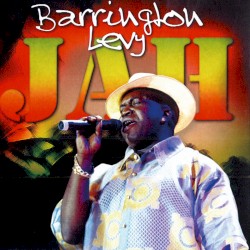 Jah