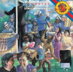 Carnaval
