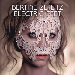 Electric Feet