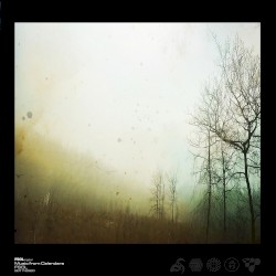 Music From Calendars