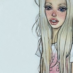 Водный (Poppy remix)