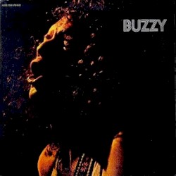 Buzzy