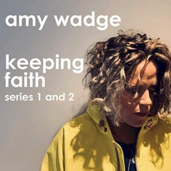 Keeping Faith Series 1 and 2