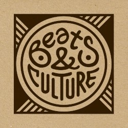 Snake Pit (Stove mix) / Lokums and Matches