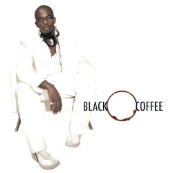 Blackcoffee