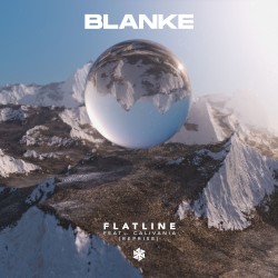 Flatline (reprise)
