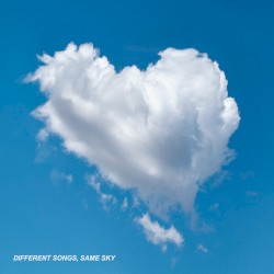 Different Songs, Same Sky