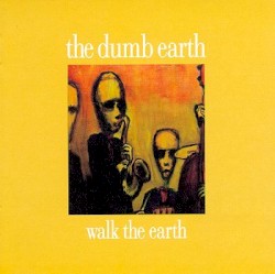 Walk the Earth