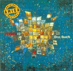 Das Buch