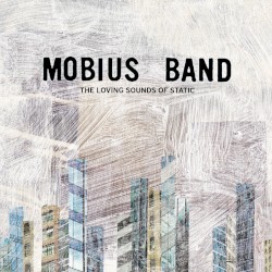 The Loving Sounds of Static