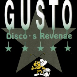 Disco's Revenge