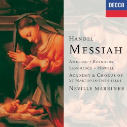 Messiah