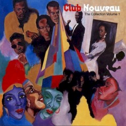 The Collection, Volume 1