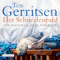 Der Schneeleopard