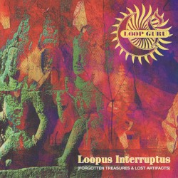 Loopus Interruptus: Forgotten Treasures & Lost Artifacts