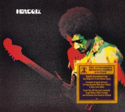 Band of Gypsys