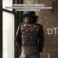 The Mysterious Rhinestone Cowboy / Once Upon a Time
