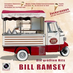 Zuckerpuppe (Die größten Hits)