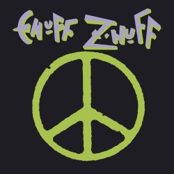 Enuff Z’Nuff